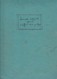 Spartito ERNESTO KOHLER - Opus 33 Musikverlag Wilhelm Zimmermann - Leipzig - Spartiti