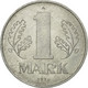 Monnaie, GERMAN-DEMOCRATIC REPUBLIC, Mark, 1973, Berlin, TTB, Aluminium, KM:35.2 - 1 Marco