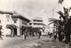 CASABLANCA - Avenue D'Amade (avec Garage Citroën) - Carte Moderne 15 X 10 - Vierge - Très Bon état - 2 Scans - Casablanca