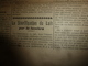 Delcampe - 1913 L'AMI DU CULTIVATEUR-->L'hivernage Des Abeilles;Utilisations Du Gui (alimentation Du Bétail ,enrichir Le Lait),etc - Autres & Non Classés