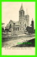 AKRON, OH - ST BERNARDS CATHOLIC CHURCH - WRITTEN - PUB, BY EMILE CHMELITZKI - - Akron