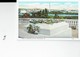 UNITED STATES -VINTAGE POSTCARD ARLINTON VIRGINA - TOMB OF UNKNOWN SOLDIER - NEW NOT SHINING  REPOST7548 - Arlington