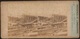 STEREO France - Stereoscopic Provence Et Languedoc - La Ciotat (VAR) Chantiers Messageries Impériales - Furne & Tournier - Stereoscopes - Side-by-side Viewers