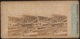 STEREO France - Stereoscopic Provence Et Languedoc - La Ciotat (VAR) Chantiers Messageries Impériales - Furne & Tournier - Visionneuses Stéréoscopiques