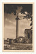 Delcampe - FRANCE 10 Entiers Années 1938/39 / Stationnary Post Cards (Autralian & American Memorial + Normandie + Exibition NY) - Standard Postcards & Stamped On Demand (before 1995)