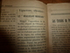 Delcampe - 1924 LE BIEN DU TERRIEN -->contre Les Salopards;Attention Bouilleurs De Cru;Beaujolais Marocain;Débarbouillez Arbres;etc - Autres & Non Classés