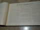 Delcampe - El Paraguay Ilustrado Por Manuel W. Chaves 1918 * 284 Pages * Very Images And Information - Other & Unclassified