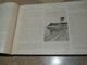 Delcampe - El Paraguay Ilustrado Por Manuel W. Chaves 1918 * 284 Pages * Very Images And Information - Other & Unclassified