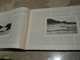 Delcampe - El Paraguay Ilustrado Por Manuel W. Chaves 1918 * 284 Pages * Very Images And Information - Other & Unclassified