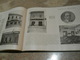Delcampe - El Paraguay Ilustrado Por Manuel W. Chaves 1918 * 284 Pages * Very Images And Information - Autres & Non Classés