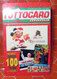 TUTTOCARD MANIA PPROMO-CARD - Collezioni