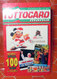 TUTTOCARD MANIA PPROMO-CARD - [4] Collections