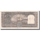 Billet, Inde, 10 Rupees, KM:60a, TB - Inde