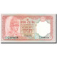 Billet, Népal, 20 Rupees, 1982, KM:32a, NEUF - Népal