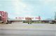 259395-Indiana, Indianapolis, Ace Motel, US Highway 40, Van Buren By Dexter Press No 67247-B - Indianapolis