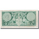 Billet, Scotland, 1 Pound, 1962, 1962-11-01, KM:269a, TB - 1 Pond