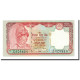 Billet, Népal, 20 Rupees, Undated (2002), KM:47, NEUF - Népal