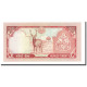 Billet, Népal, 20 Rupees, Undated (2002), KM:47, NEUF - Népal