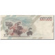 Billet, Italie, 100,000 Lire, 1983-09-01, KM:110b, TTB - 100000 Lire