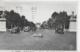 AK 0053  Paris  - Champs-Elysées ( Viele Autos )  Um 1937 - PKW