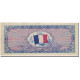 France, 50 Francs, 1944 Flag/France, 1944, TTB, Fayette:VF19.1, KM:117a - 1944 Drapeau/France