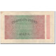 Billet, Allemagne, 20,000 Mark, 1923-02-20, KM:85b, TTB - 20.000 Mark