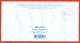 Kazakhstan 2016. Altynsarin. The Envelope Is Really Past Mail. - Kazakhstan