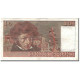 France, 10 Francs, 10 F 1972-1978 ''Berlioz'', 1977-03-03, TB+, Fayette:63.21 - 10 F 1972-1978 ''Berlioz''