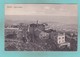 Old Post Card Of Genova,Genoa, Liguria, Italy,S66. - Genova (Genoa)