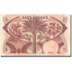 Billet, Yemen Democratic Republic, 5 Dinars, Undated (1984- ), KM:8b, TTB - Yémen