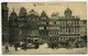 CPA - Carte Postale - Belgique - Bruxelles - La Grand Place - 1928 (SV5936) - Marktpleinen, Pleinen