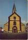 St.-Truiden St.-Pieterskerk Kerk - Opglabbeek