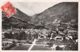 73-MOUTIERS-N°R2142-A/0007 - Moutiers