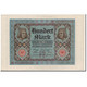 Billet, Allemagne, 100 Mark, 1920-11-01, KM:69b, SPL - 100 Mark