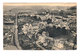 CPA Panorama De DIFFERDANGE - J. Ferres, Obercorn, Circulée En 1924 - Differdange