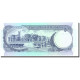 Billet, Barbados, 2 Dollars, Undated (1986), KM:36, NEUF - Barbados