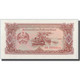 Billet, Lao, 20 Kip, KM:28r, NEUF - Laos