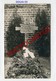 DOUAI-Cimetiere Militaire-Tombe Ltn. VOLE-CARTE PHOTO Allemande-Guerre14-18-1WK-France-59-Militaria- - Douai