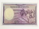 Billete 25 Pesetas. 1936. Madrid. Estado Español. Guerra Civil. Facsimil. Joaquín Sorolla. Sin Circular - 25 Pesetas