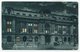 CPA - Carte Postale - Belgique - Bruxelles - Grand Poste (SV5941) - Monumenten, Gebouwen