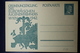 Delcampe - Austria Anschluss And Occupation Related Letters, Cards, Fragments And Stamps, Collection. - Briefe U. Dokumente