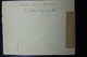 Delcampe - Austria Anschluss And Occupation Related Letters, Cards, Fragments And Stamps, Collection. - Briefe U. Dokumente