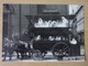 Paris 1900 - Première Communion - Reproduction - Trasporto Pubblico Stradale
