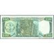 TWN - LIBERIA 30g - 100 Dollars 2011 Prefix ED UNC - Liberia