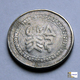 China - Kweicow  Province - 20 Cents - 1949 - FALSE - Monedas Falsas