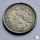 China - Kweicow  Province - 20 Cents - 1949 - FALSE - Fausses Monnaies