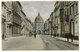 CPA - Carte Postale - Belgique - Bruxelles - Eglise Sainte Marie - 1909  (SV5947) - Monuments, édifices