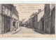 CPA- JOUE-LES-TOURS- Rue De Chantepie (sud) -animée Magasins Auto- Dép37- 2scans - Autres & Non Classés