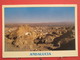 Espagne - Guadix - Cadiz - Casas Cueva - Scans Recto-verso - Cádiz