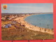 Espagne - Algeciras - Cadiz - Playa Del Rinconcillo - Joli Timbre - Scans Recto-verso - Cádiz